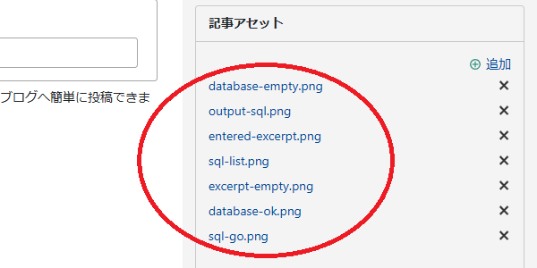 MTの記事アセット